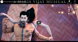 maris-vijay.com-last moment